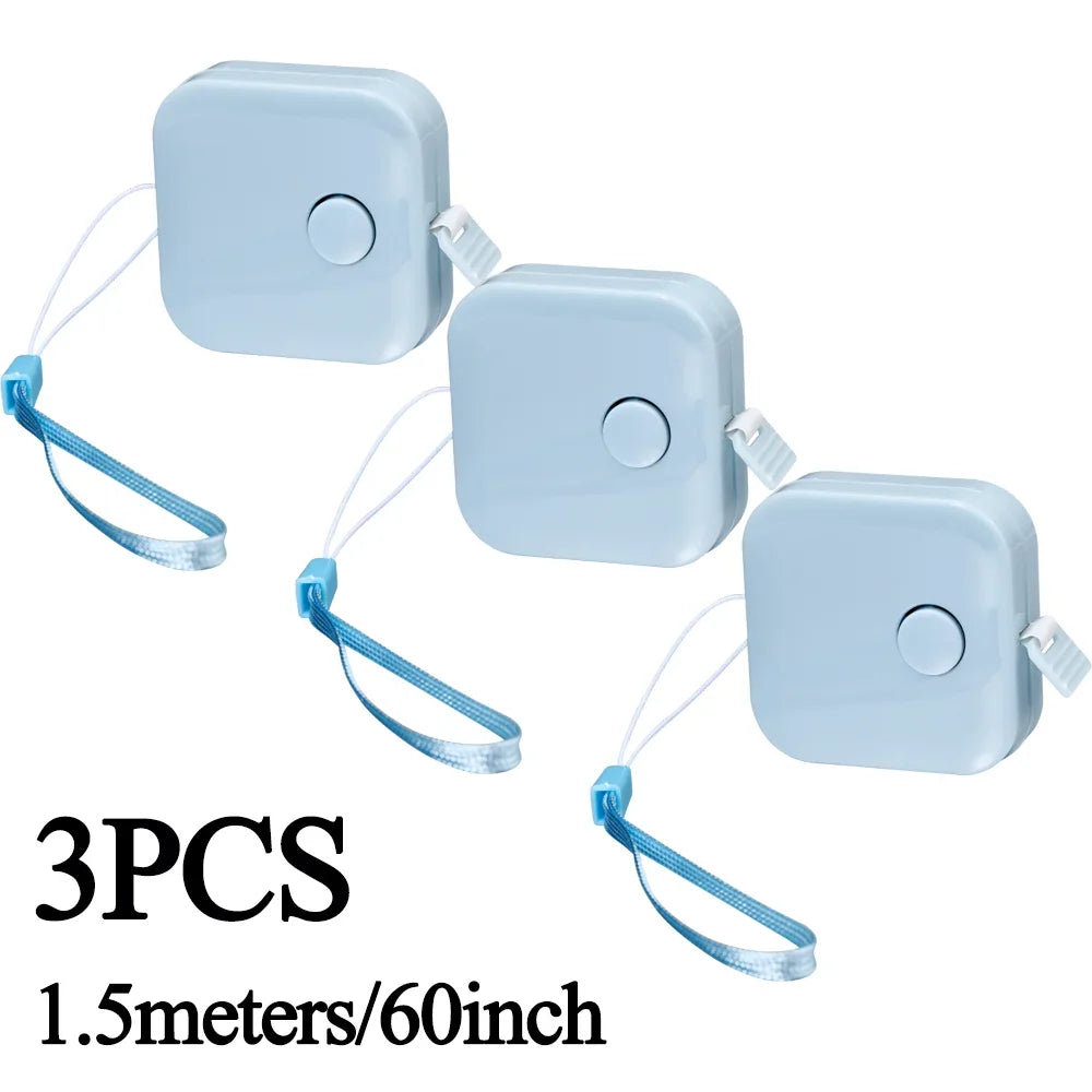 Jewelry Measurement Tool