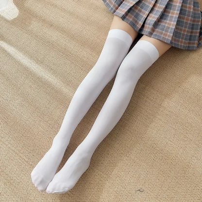 Over The Knee Socks for Women – Long Warm Knee Socks