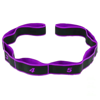 Dance Resistance Band