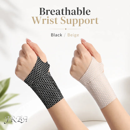 Wrist Brace