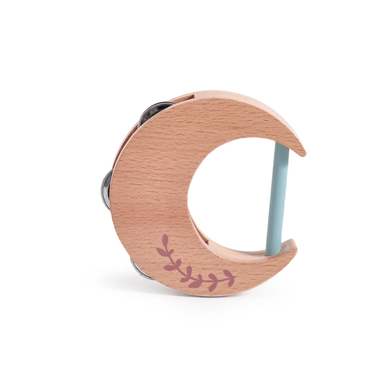 Baby Musical Instruments