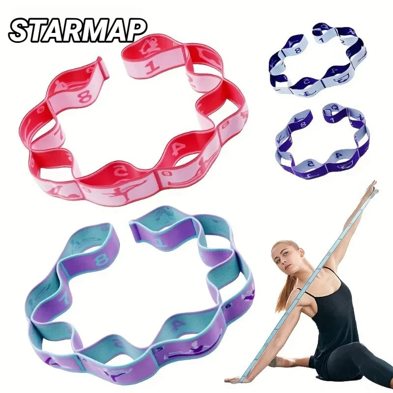Resistance Band