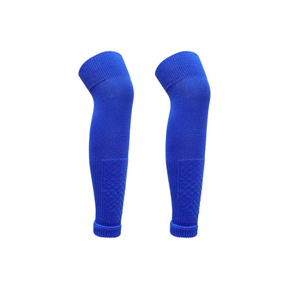 Soccer Leg Sleeves