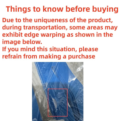 Kinesiology Tape for Knees