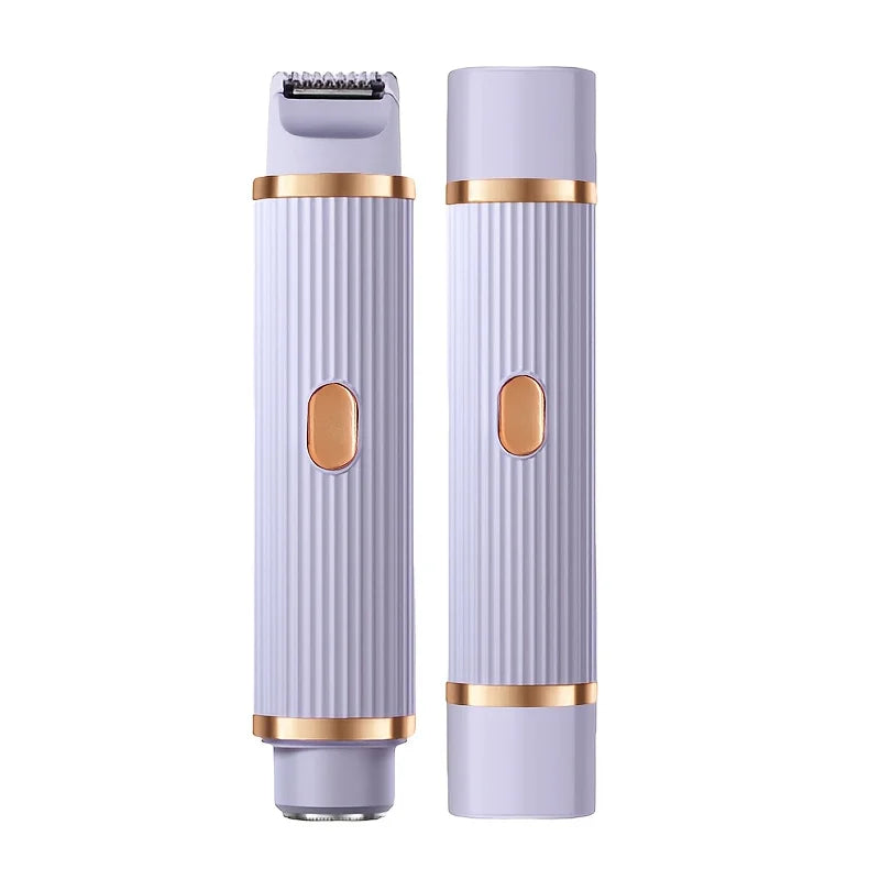 Women's Electric Razor