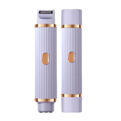 Women's Electric Razor