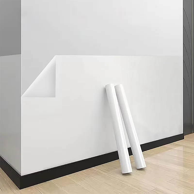 Kitchen Wall Protective Film