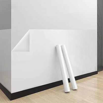 Kitchen Wall Protective Film