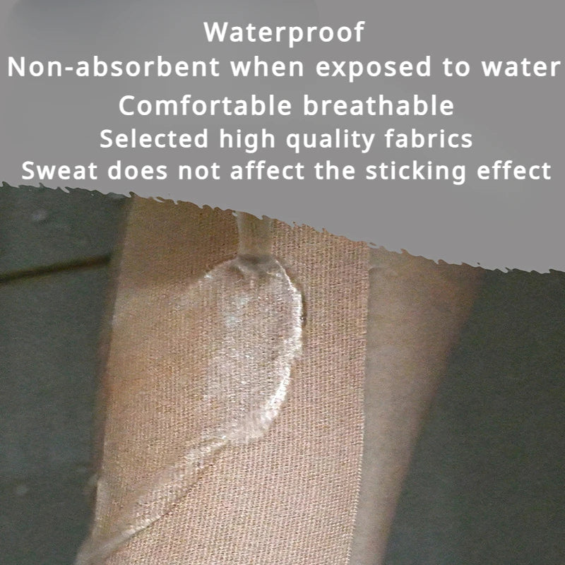 Kinesiology Tape 5cm x 5m