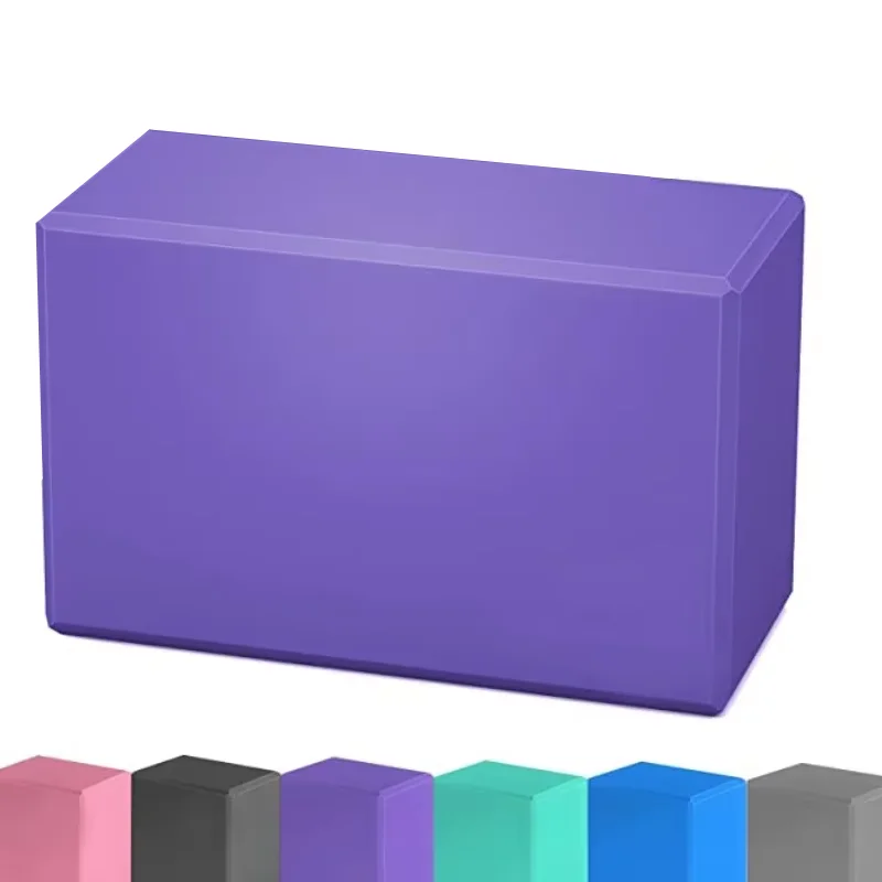 Yoga Blocks