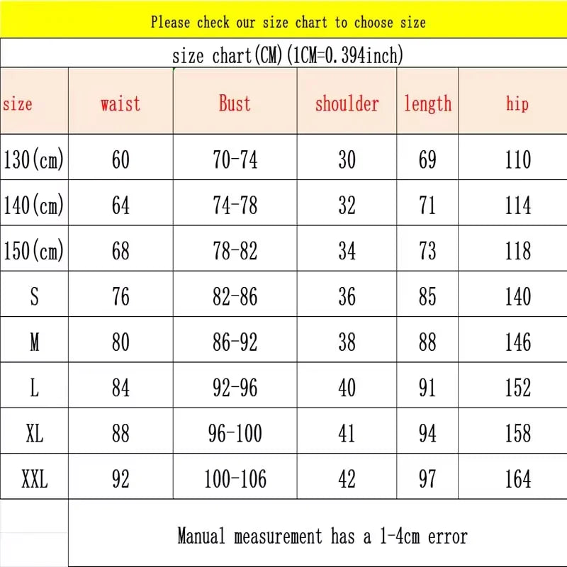 Women Red Blue Jester Costume Set Jumpsuit with  Hat Gloves Foot Covers Halloween Carnival Fancy Dress Outfits for Cosplay Comic