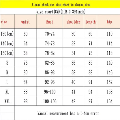 Women Red Blue Jester Costume Set Jumpsuit with  Hat Gloves Foot Covers Halloween Carnival Fancy Dress Outfits for Cosplay Comic