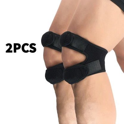 Knee Support Sleeve