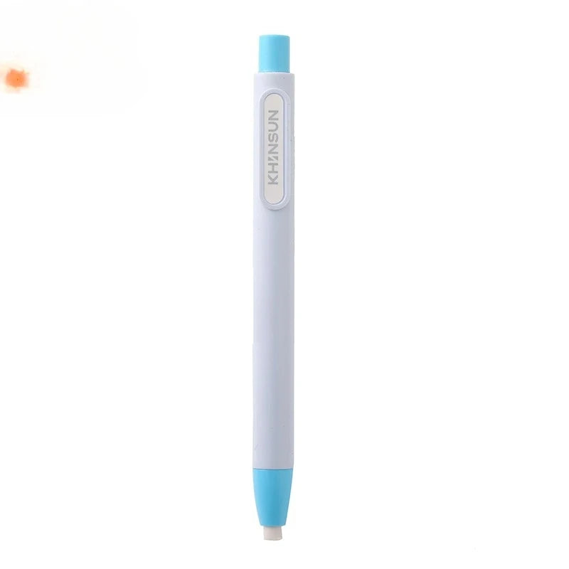 Retractable Pencil Eraser