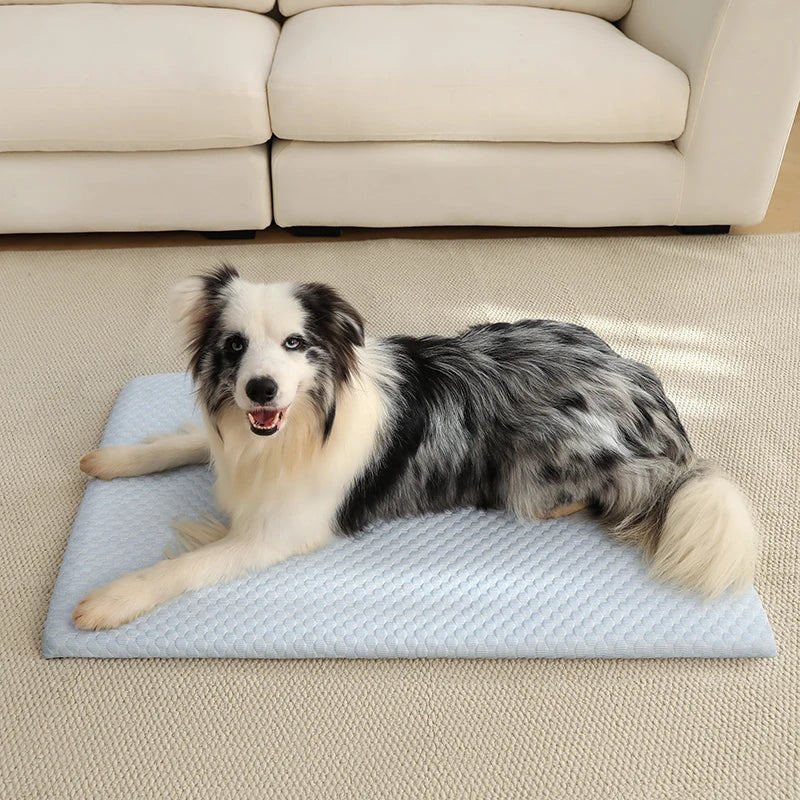 Pet Cooling Mat
