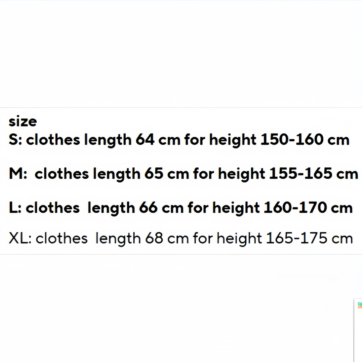 Anime Attack on Titan Cloak Shingeki No Kyojin Scouting Legion Cosplay Costume Green Cape Mens Clothes Women Halloween Christmas