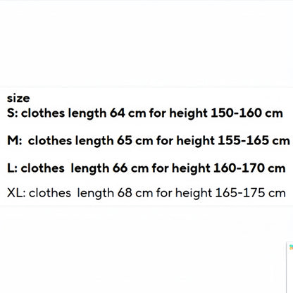 Anime Attack on Titan Cloak Shingeki No Kyojin Scouting Legion Cosplay Costume Green Cape Mens Clothes Women Halloween Christmas
