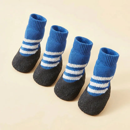 Dog Shoes