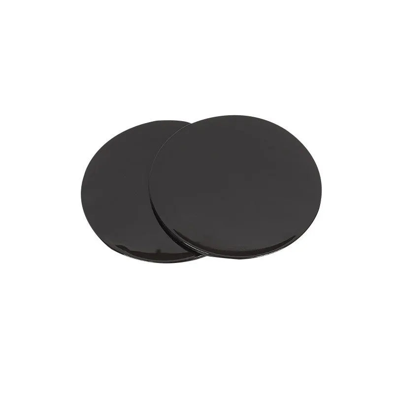 Core Sliders