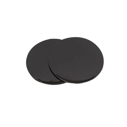 Core Sliders