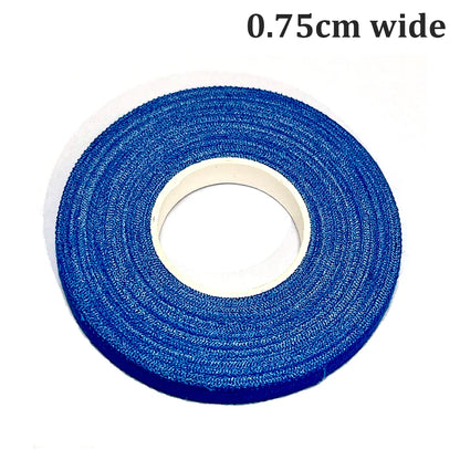 BJJ Finger Tape – Self-Adhesive Jiu Jitsu Sports Tape