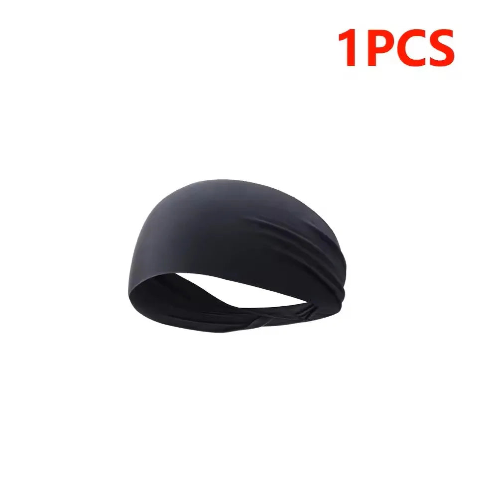 Sports Headband