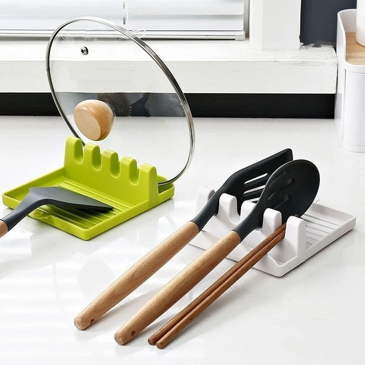 Spoon Rest