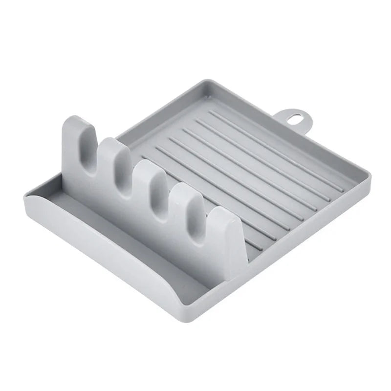 Spoon Rest