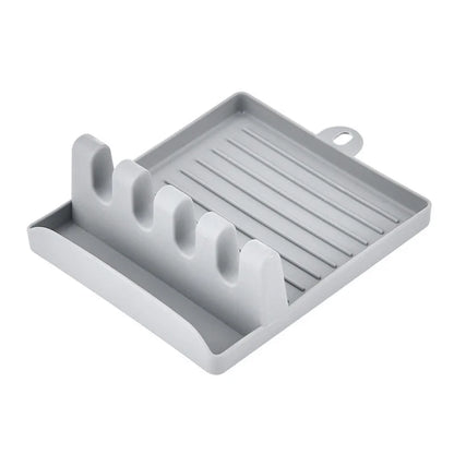 Spoon Rest