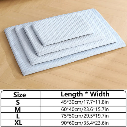 Pet Cooling Mat