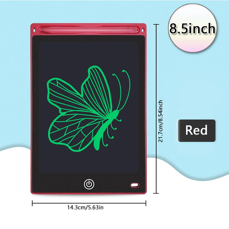 Kids Drawing Board