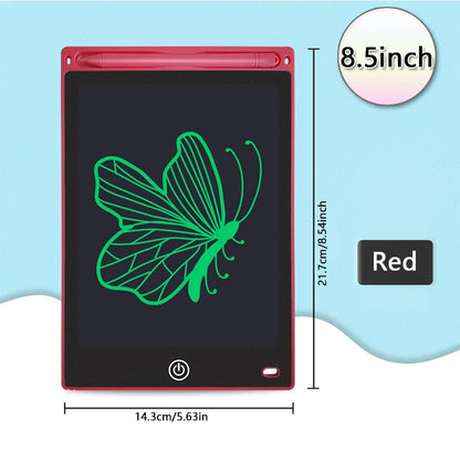 Kids Drawing Board