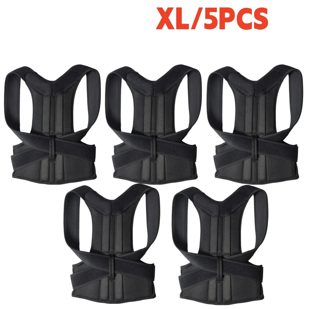 Posture Corrector