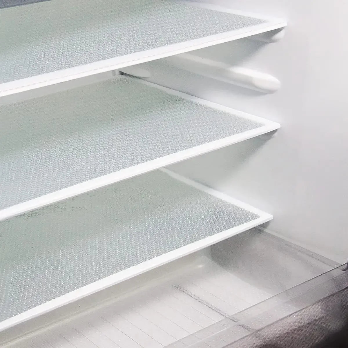 Refrigerator Mats