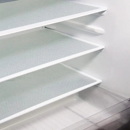 Refrigerator Mats