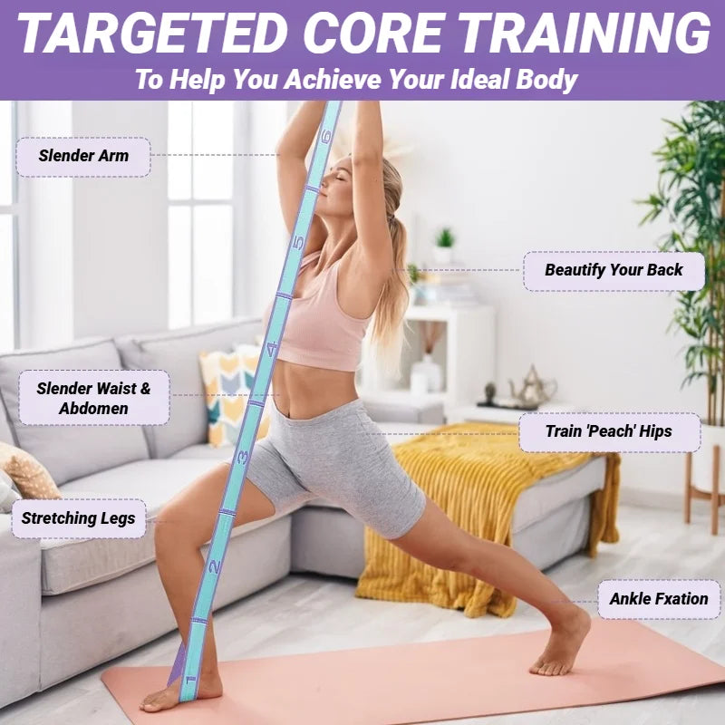 Resistance Band