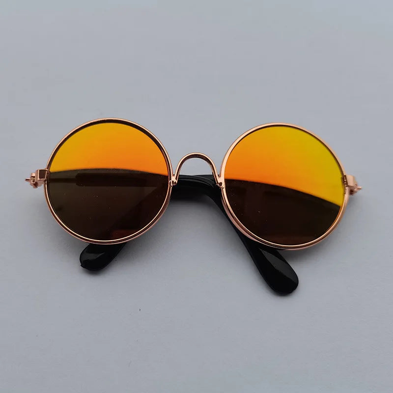 Cat Sunglasses
