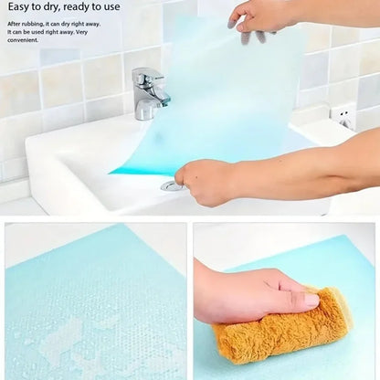 Refrigerator Mats