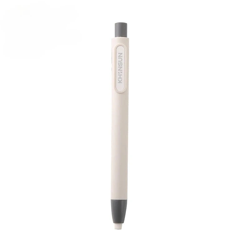 Retractable Pencil Eraser