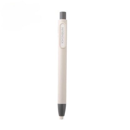 Retractable Pencil Eraser