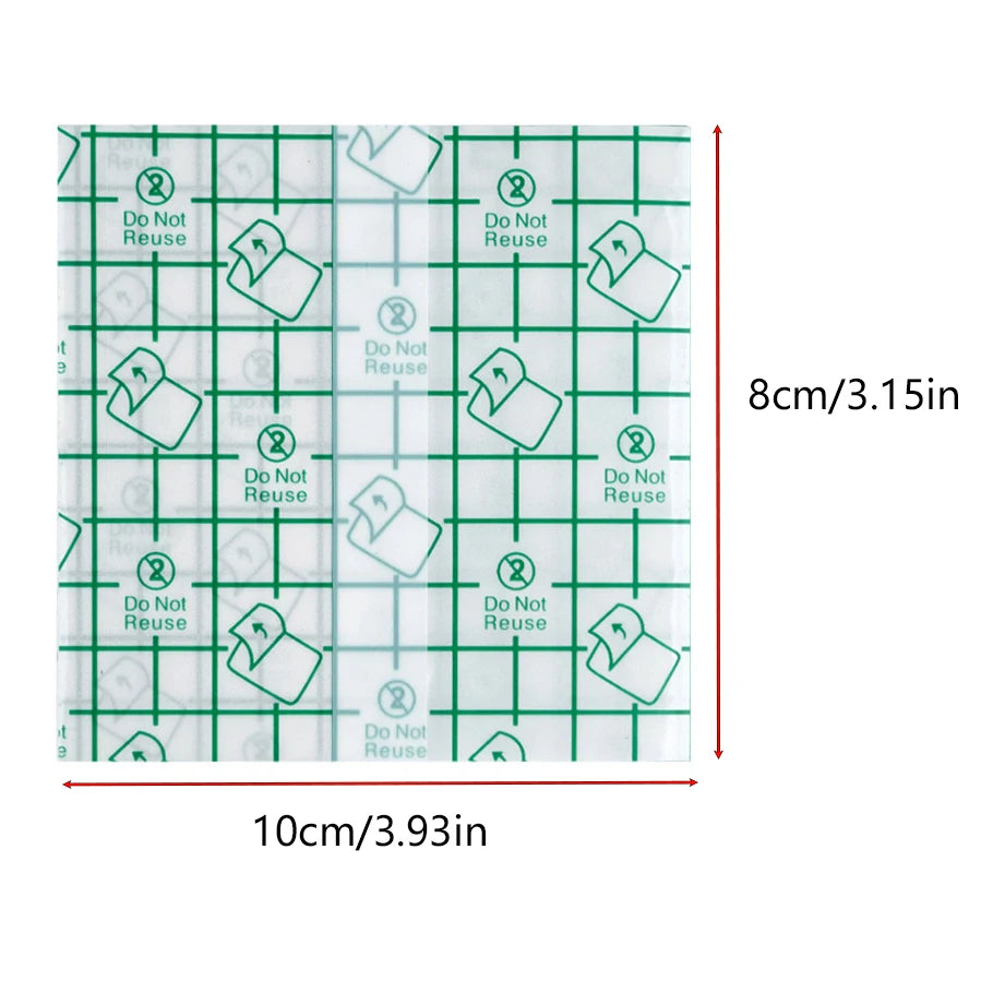 Heel Protection Pads – Cushioning Heel