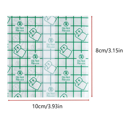 Heel Protection Pads – Cushioning Heel