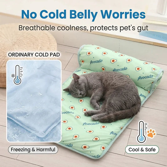 Pet Cooling Mat