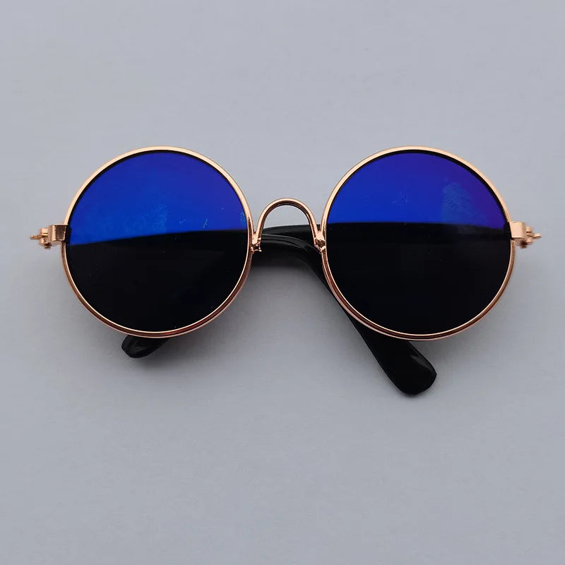 Cat Sunglasses