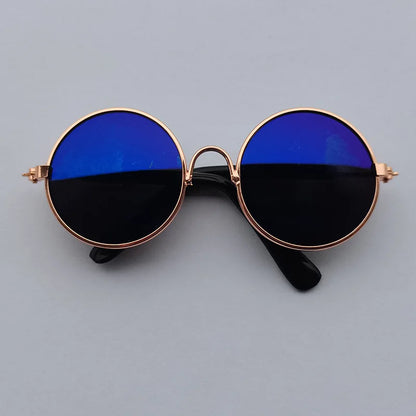 Cat Sunglasses