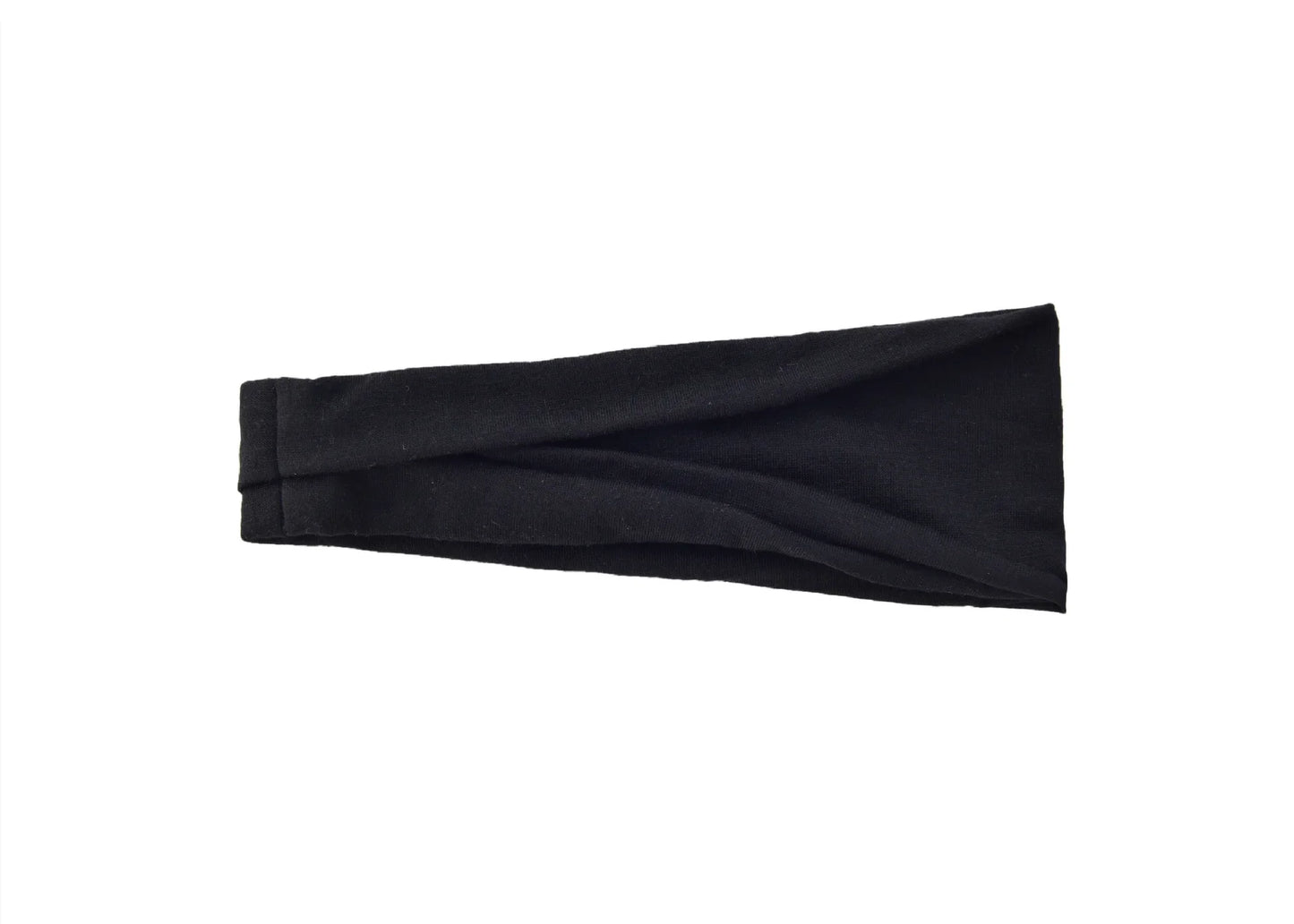 Sports Headband Sweatband for Running, Gym & Yoga