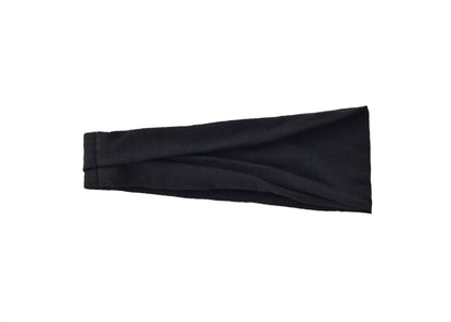 Sports Headband Sweatband for Running, Gym & Yoga