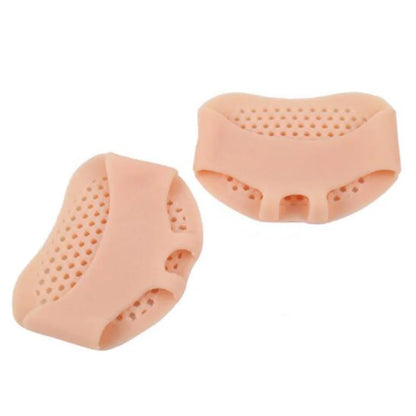 Bunion Corrector