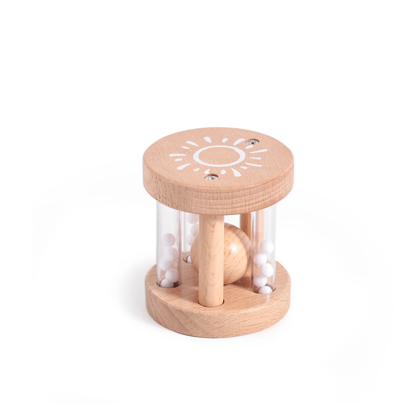 Baby Musical Instruments