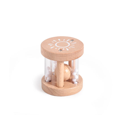 Baby Musical Instruments